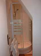 La Maison des Capucines