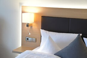 Hotel Krone