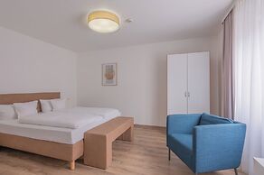 Hotel Krone