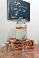 Hotel Krone