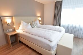 Hotel Krone