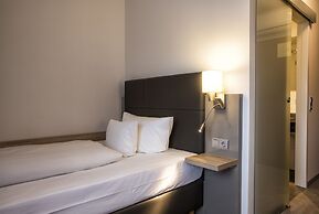 Hotel Krone