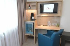Hotel Krone