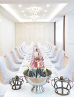 Hotel Krone