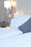 Hotel Krone