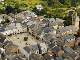Auberge de la Planquette