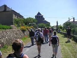 Auberge de la Planquette