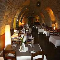 Auberge de la Planquette