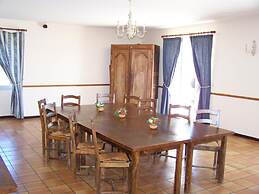 Auberge de la Planquette