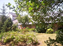 Auberge de la Planquette