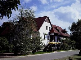 Hotel Jahrmarkthof