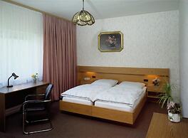 Hotel Jahrmarkthof