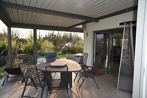 La Villa Esterel