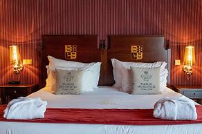 Palácio São Silvestre - Boutique Hotel