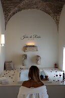 Palácio São Silvestre - Boutique Hotel