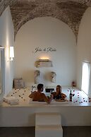 Palácio São Silvestre - Boutique Hotel