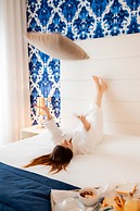 Palácio São Silvestre - Boutique Hotel