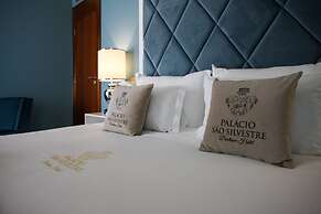 Palácio São Silvestre - Boutique Hotel