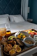 Palácio São Silvestre - Boutique Hotel