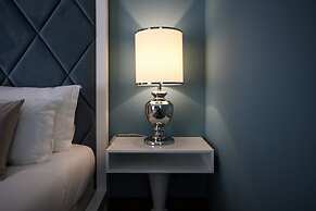 Palácio São Silvestre - Boutique Hotel