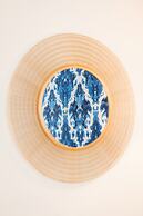 Palácio São Silvestre - Boutique Hotel