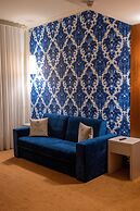 Palácio São Silvestre - Boutique Hotel