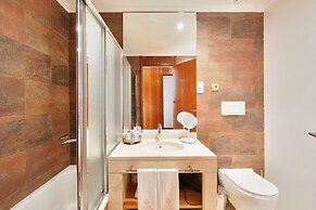 Palácio São Silvestre - Boutique Hotel