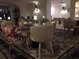 Palácio São Silvestre - Boutique Hotel