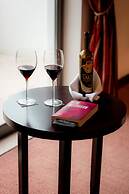 Palácio São Silvestre - Boutique Hotel