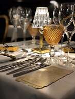 Palácio São Silvestre - Boutique Hotel