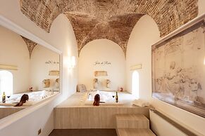 Palácio São Silvestre - Boutique Hotel