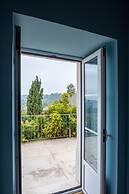 Palácio São Silvestre - Boutique Hotel