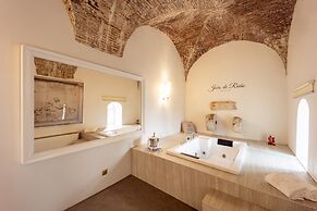 Palácio São Silvestre - Boutique Hotel