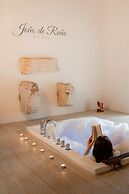 Palácio São Silvestre - Boutique Hotel