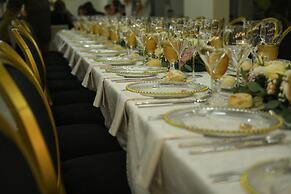 Palácio São Silvestre - Boutique Hotel