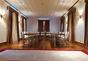 Palácio São Silvestre - Boutique Hotel