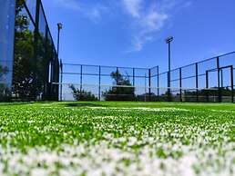 Palácio São Silvestre - Boutique Hotel