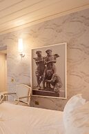 Palácio São Silvestre - Boutique Hotel