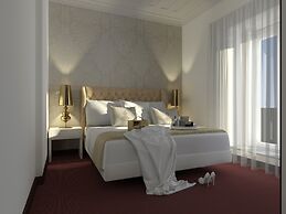 Palácio São Silvestre - Boutique Hotel