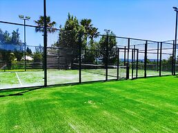 Palácio São Silvestre - Boutique Hotel