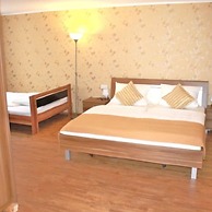 Landgasthaus Oberbillig