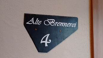 Landgasthaus Oberbillig