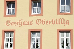 Landgasthaus Oberbillig