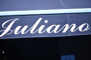 Le Juliano