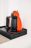 Mesanto Luxury Suites