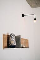 Mesanto Luxury Suites