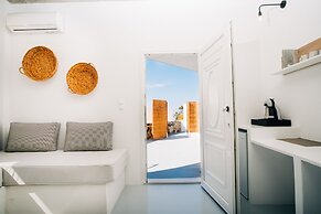 Mesanto Luxury Suites