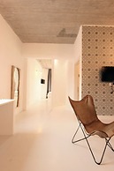 Mesanto Luxury Suites