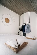 Mesanto Luxury Suites