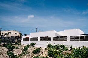 Mesanto Luxury Suites